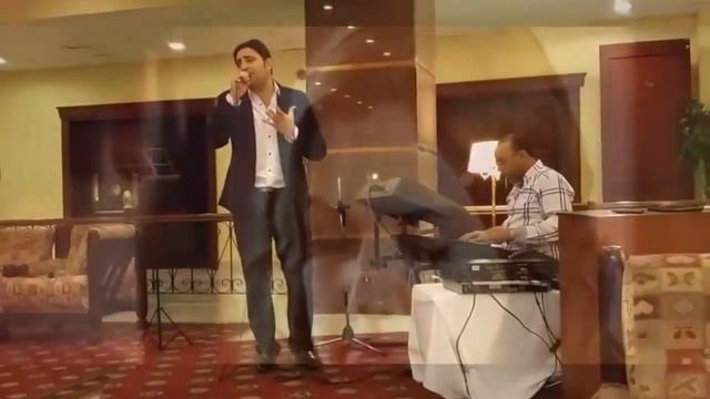 الزهار смотреть онлайн