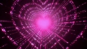 Самоисцеление/медитация-мантра/любовь к себе