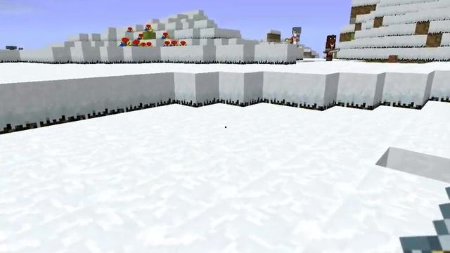 Minecraft - WUT Download & Rambling смотреть онлайн