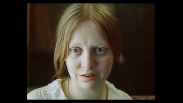 Яишница отрывок Женитьба Гоголя смотреть онлайн