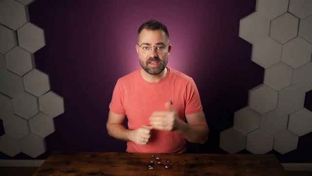 SD-Karten für Kameras - Es gibt ein paar Dinge zu beachten! [2022] смотреть онлайн