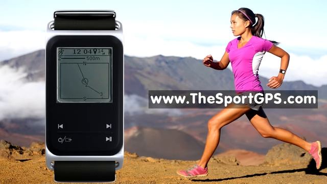 theSportGPS GPS sport watch MP3 music player mockup preview thesportgps.com смотреть онлайн