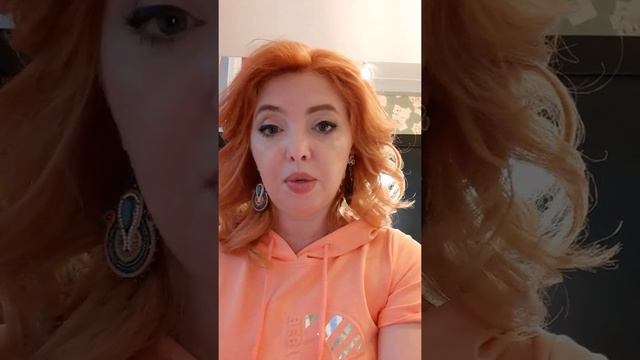 Эффективный ритуал на сближение отношений смотреть онлайн