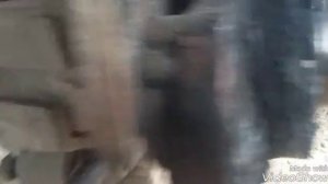 # 1   Ремонт ступицы маз 6303 ,замена колодок, разжиного кулака. TRUCK13SERVISE