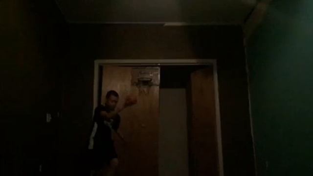 Slow mo dunk episode 2 смотреть онлайн