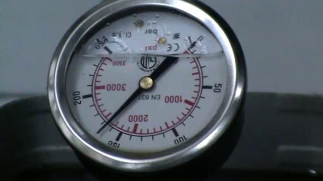 Steeringrack.Ru - Ремонт рулевой рейки. смотреть онлайн