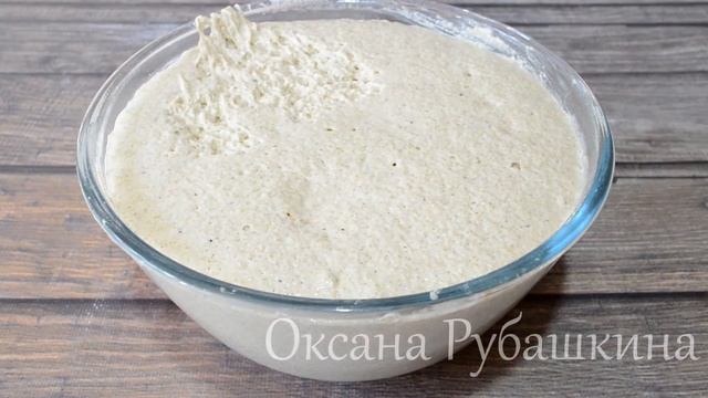 Вкусные рецепты: вафли, панкейки, кексы