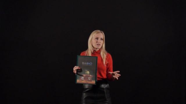 ЛИТЕРАТУРА 6 класс: А.С. Пушкин "Узник", "Зимнее утро" + двусложный размер стиха (ямб, хорей) смотреть онлайн
