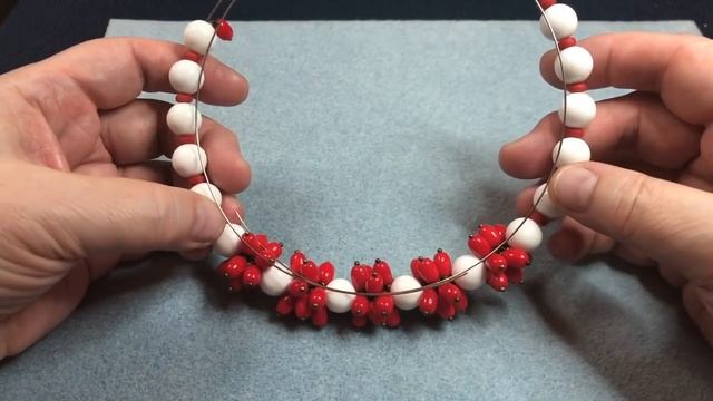 Часть 7 переделки для Веры. Заключительная. смотреть онлайн