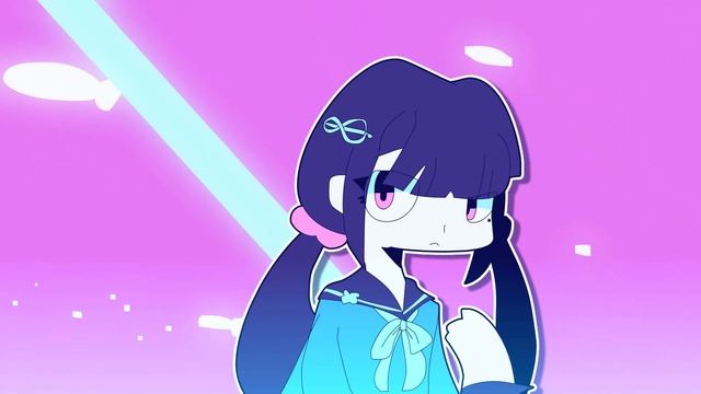 Pixel Galaxy || MAP Pt 21 смотреть онлайн