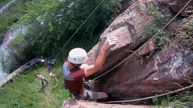 Скалы 2020 смотреть онлайн