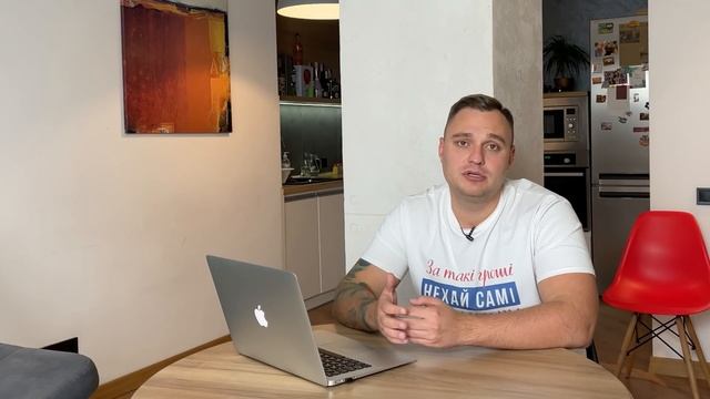 В Польщі загинули троє молодих українців! Новини Польщі смотреть онлайн