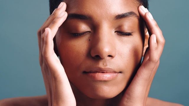 How To Use Paula's Choice 1% Retinol смотреть онлайн