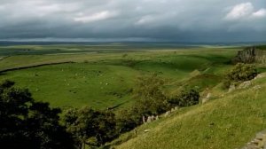 Саймон Шама: История Британии 1 серия «Начало» (документальный сериал, 2000)