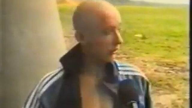 Детство, клуб Омь, Куйбышев смотреть онлайн
