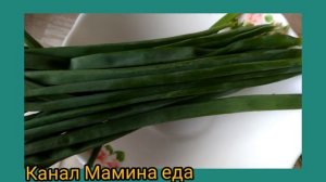 Суп из гуся. Гусятина  Марийская кухня
