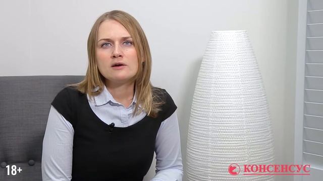 Секреты Творческой Вдохновенности