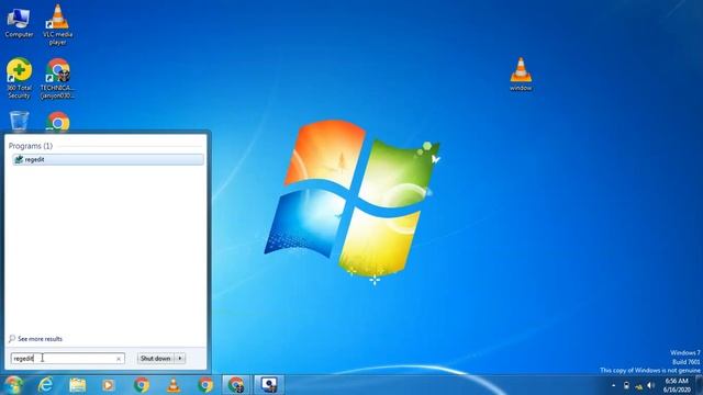 FIX Error: 0xC004D307 The maximum allowed number of rearm has been exceeded/ SLMGR command FAIL 202 смотреть онлайн