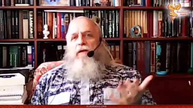 Технологии, развивающие традиции смотреть онлайн