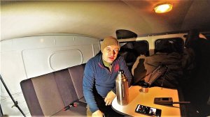 “ТАЙГА” | НОЧЬ | ОСТАЛСЯ ОДИН! "УАЗ" | СЛОМАН! МАХОВИК, СЦЕПЛЕНИЕ, ПОКРЫШКА.  ВСЁ СГОРЕЛО!....