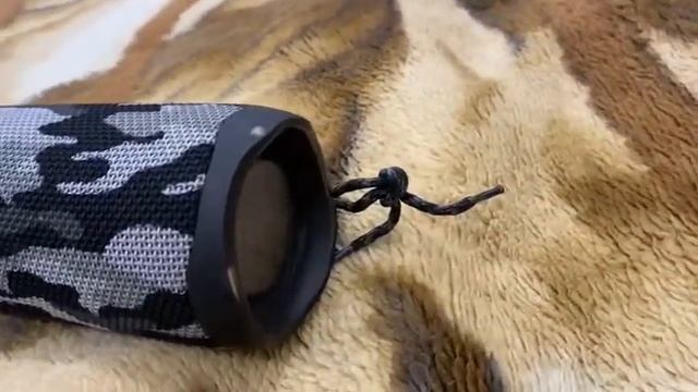 jbl flip 6 flip 5 смотреть онлайн