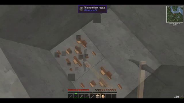 летсплей у меня родился сын в майнкрафт смотреть онлайн