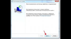 НЕ РАБОТАЕТ XBOX GAME BAR|НЕВОЗМОЖНО ОСУЩЕСТВИТЬ ЗАПИСЬ ЧЕРЕЗ XBOX GAME BAR