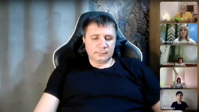 всегда можно закосить под "нормального".. смотреть онлайн
