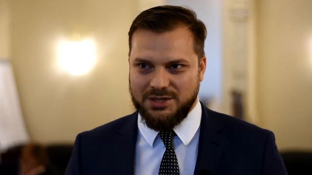 #фбкговорит о Бюджете-2018 смотреть онлайн