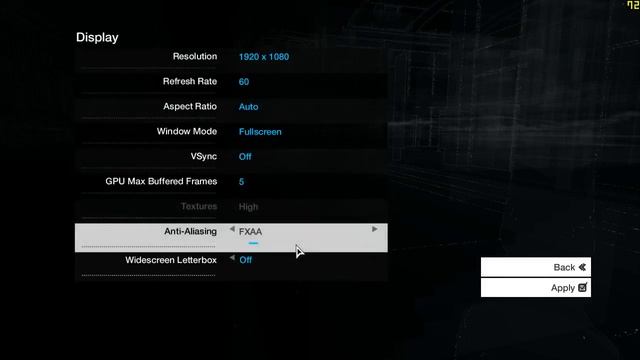 Watch Dogs - AMD FX8350/R9 290 FPS test With Mods! смотреть онлайн
