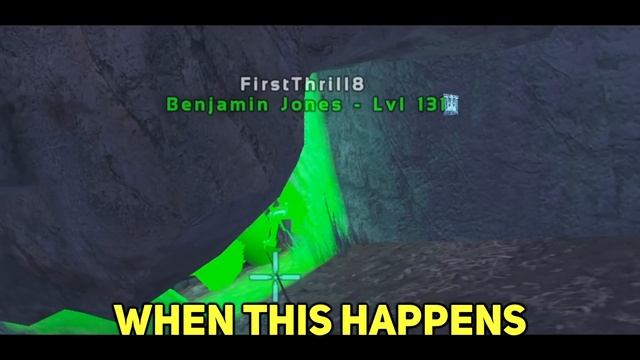 They Didn't Check For Beds In Their OP Cave on Ark! смотреть онлайн