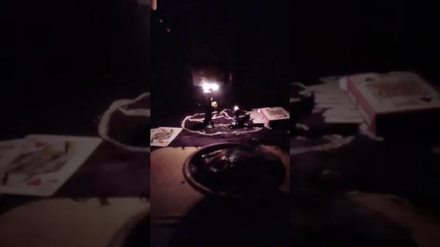 Убираем Врагов,Соперников И Завистников.РИТУАЛ смотреть онлайн