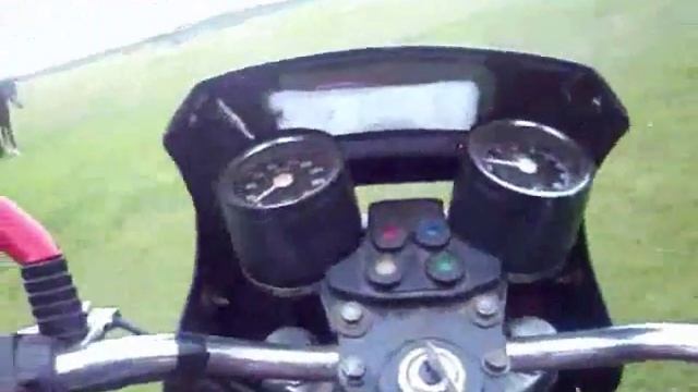 Гонки на яве смотреть онлайн