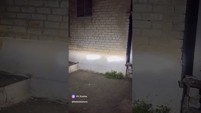 k5c mini h4 светодиодные лампы led лампы. смотреть онлайн