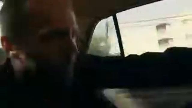 Джейсон Стэтхэм на Кавказе / Jason Statham in the Caucasus смотреть онлайн