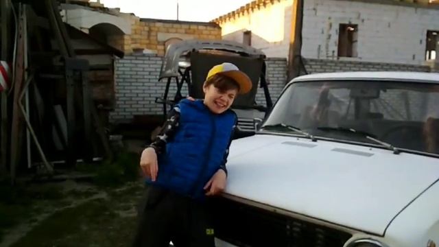 Что у нас есть #1 смотреть онлайн
