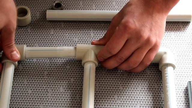 Огненная Катапульта своими руками смотреть онлайн