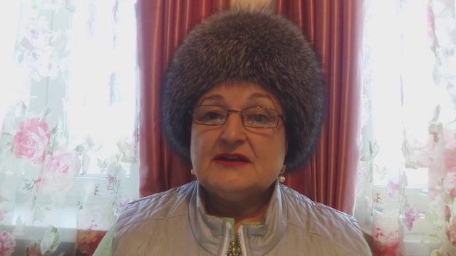 МИФ ОБ ИДЕАЛЬНОМ МУЖЧИНЕ! /Видео № 1390 смотреть онлайн