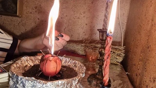 #СнимаемКрадникНаКрасотуМолодостьЗдоровье #ПерекрытиеДорогНаЛюбовьУдачу смотреть онлайн