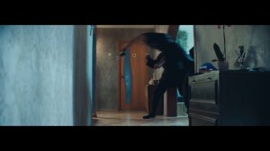 Ленинград - Не Париж