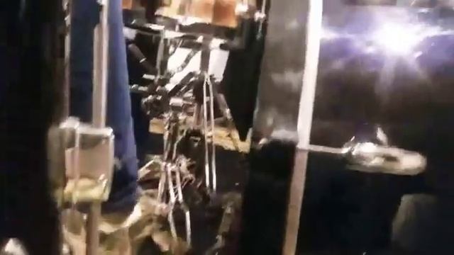 Урок игры на барабанах Санкт-Петербург. Пора бы в группу смотреть онлайн