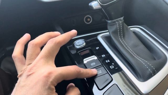 شانجان إيدو بلس 2022 Changan Eado Plus смотреть онлайн