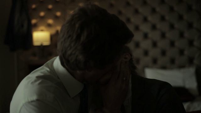 Опять и опять (короткометражный фильм) смотреть онлайн