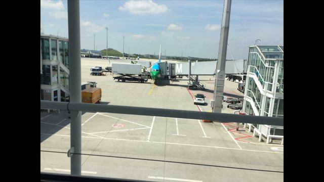 🇩🇪 Auswanderung Aus Deutschland | Langsames Deutsch