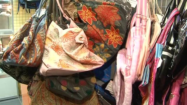 Ручки со стразами смотреть онлайн