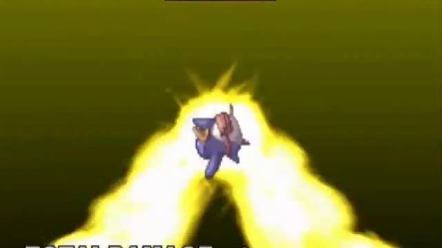 Disgaea 2 Dark Hero Days DLC Majin Hanako Skills смотреть онлайн