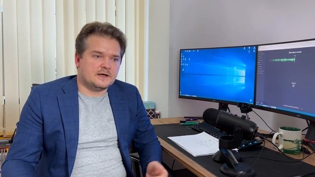 ВТБ покупает El Market. Кто самый крупный Агрегатор. Где работать агенту? смотреть онлайн