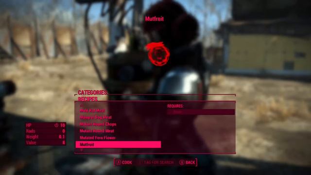 Let's Have Some Modded Fun! | Fallout 4 random stream [Pt2] смотреть онлайн
