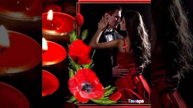 Сергей Одинцов.Зачем мне 💕 смотреть онлайн