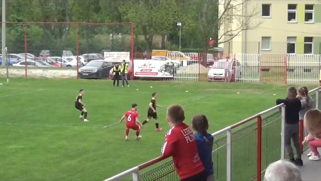 Alexis MENDES TAVARES (2002) right back смотреть онлайн